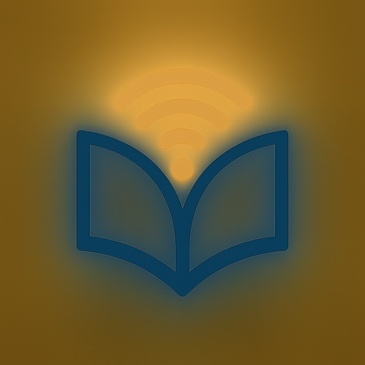 沅和信投 logo